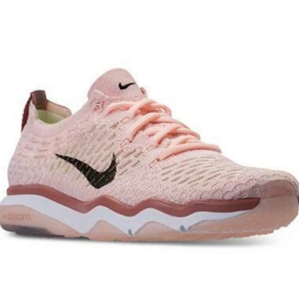 Nike Air Zoom Fearless FK Bionoc